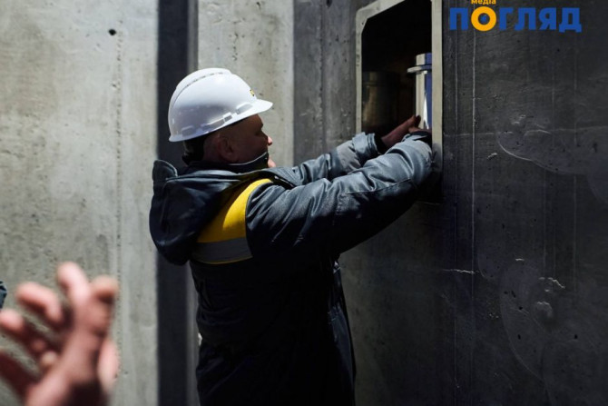 Новини - a0a0450c-a736-4403-8af4-061640ed9879 - зображення